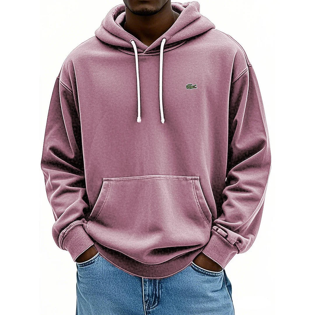 Sweat-shirt (Stock limité)