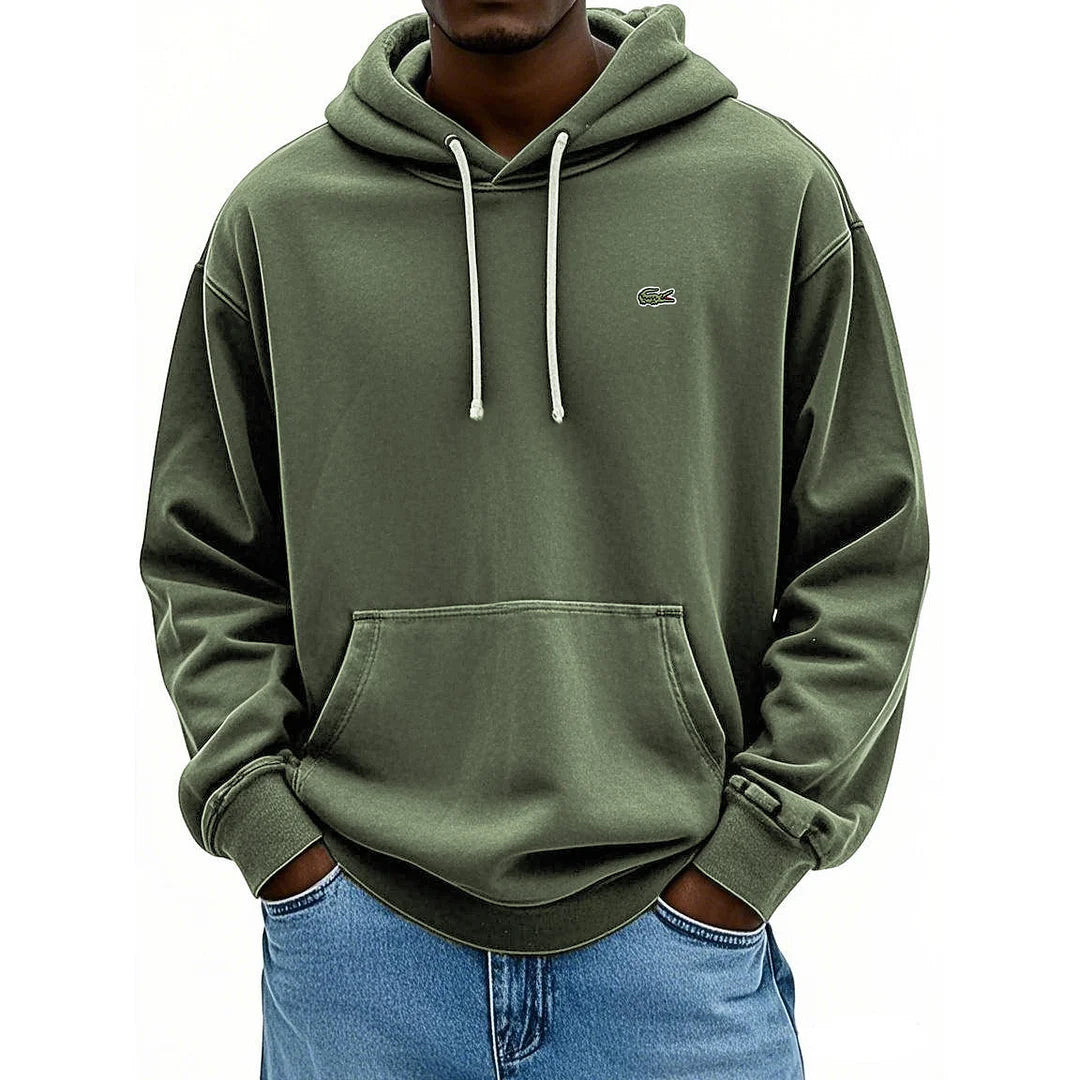 Sweat-shirt (Stock limité)