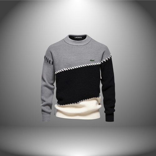 Pull modèle Cannes