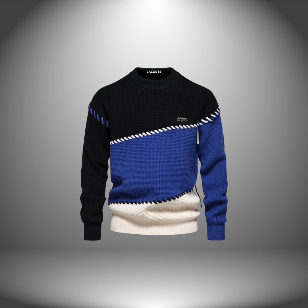 Pull modèle Cannes