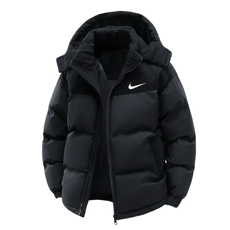 Veste de sport