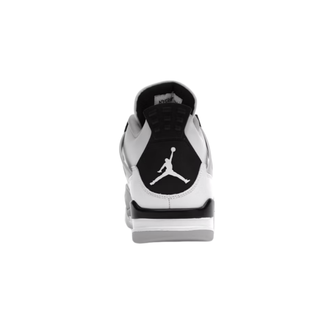 j| sneakers modèle4