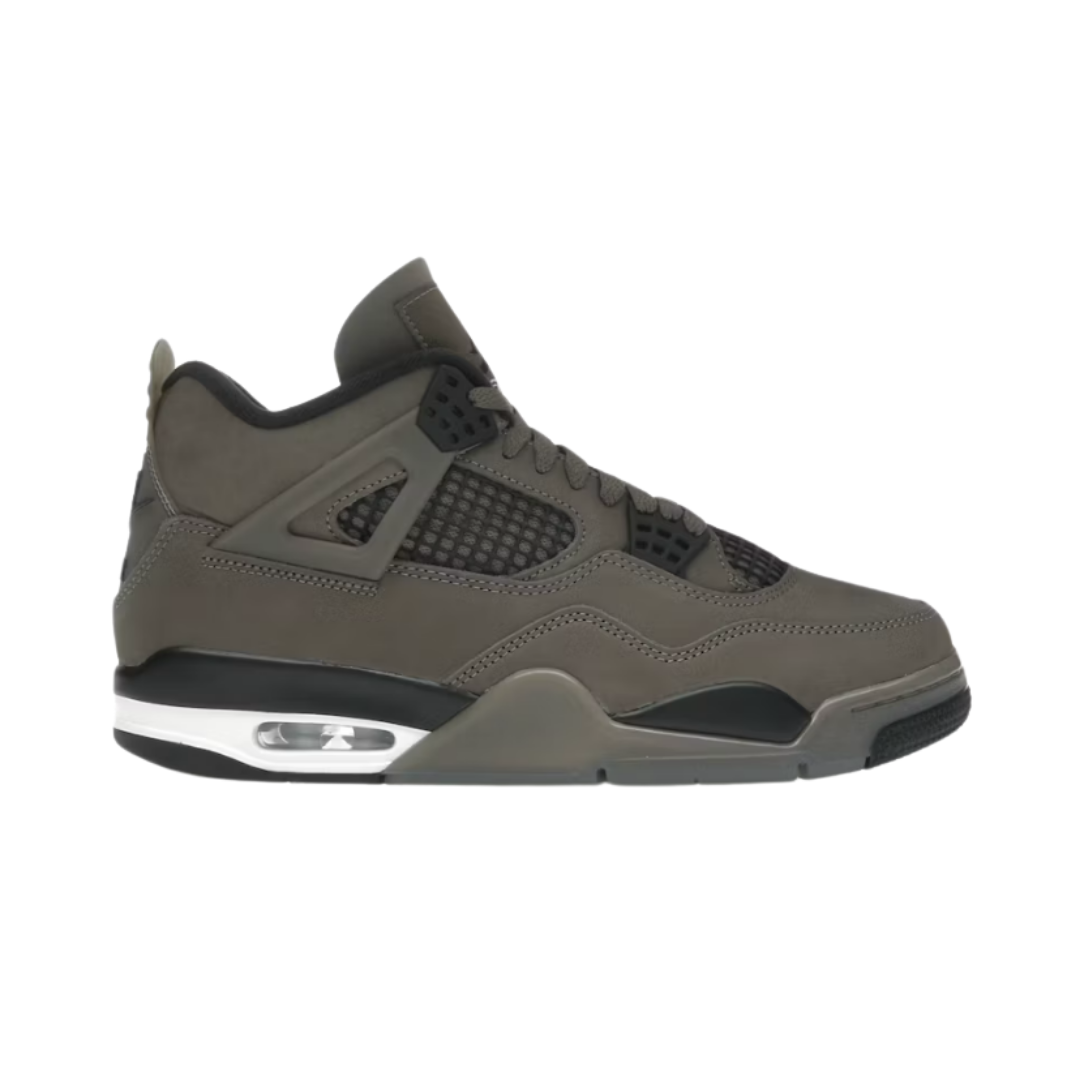 j| sneakers modèle4