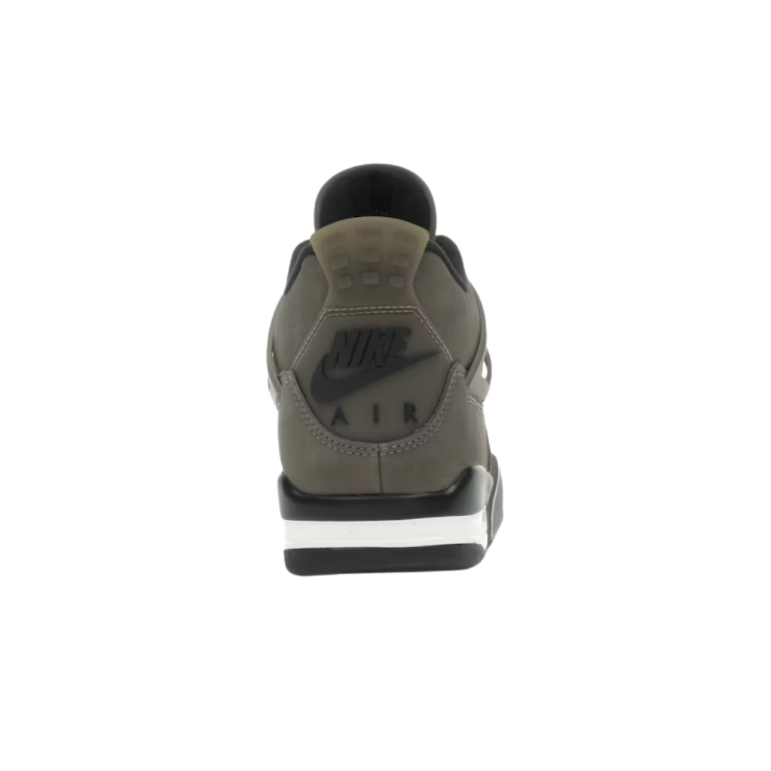 j| sneakers modèle4