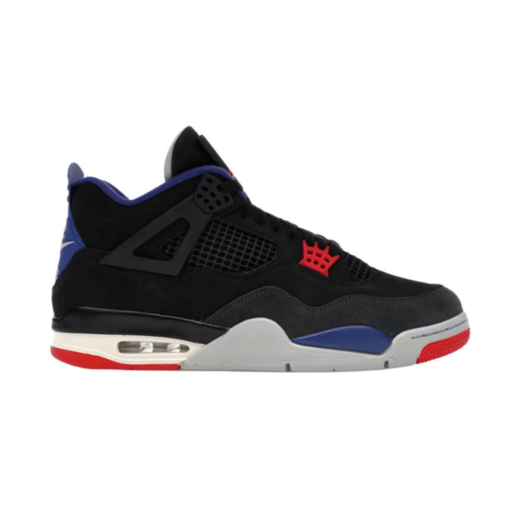 j| sneakers modèle4