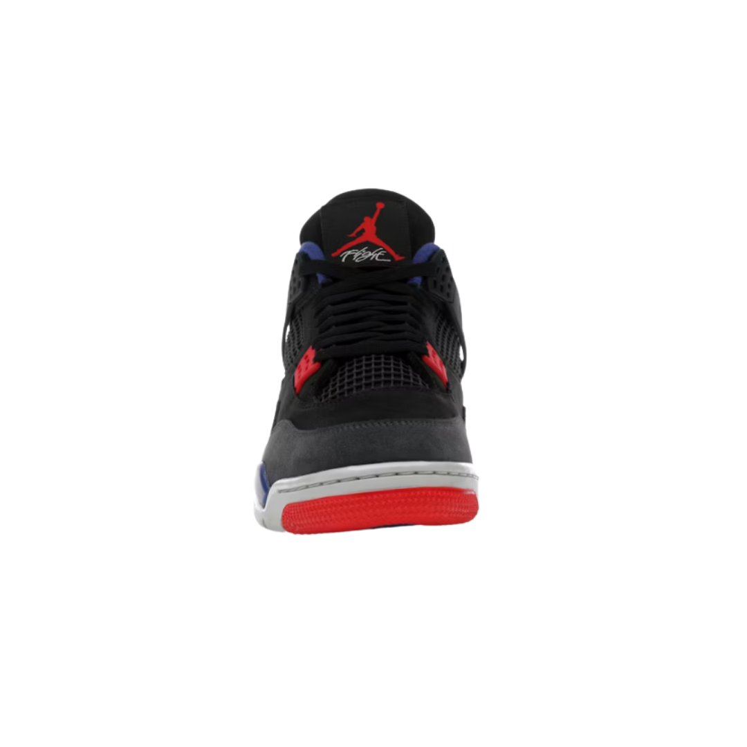 j| sneakers modèle4