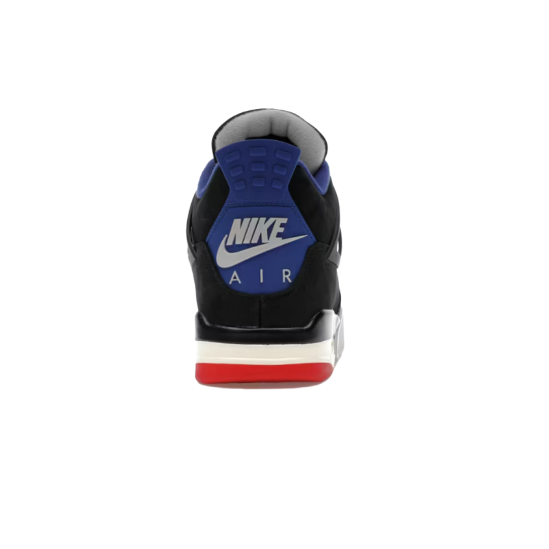 j| sneakers modèle4