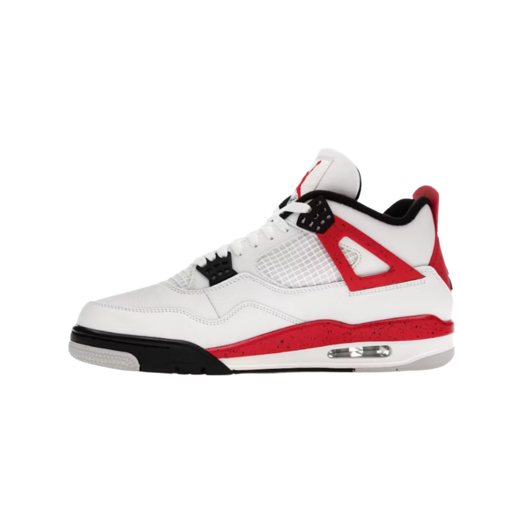 j| sneakers modèle4