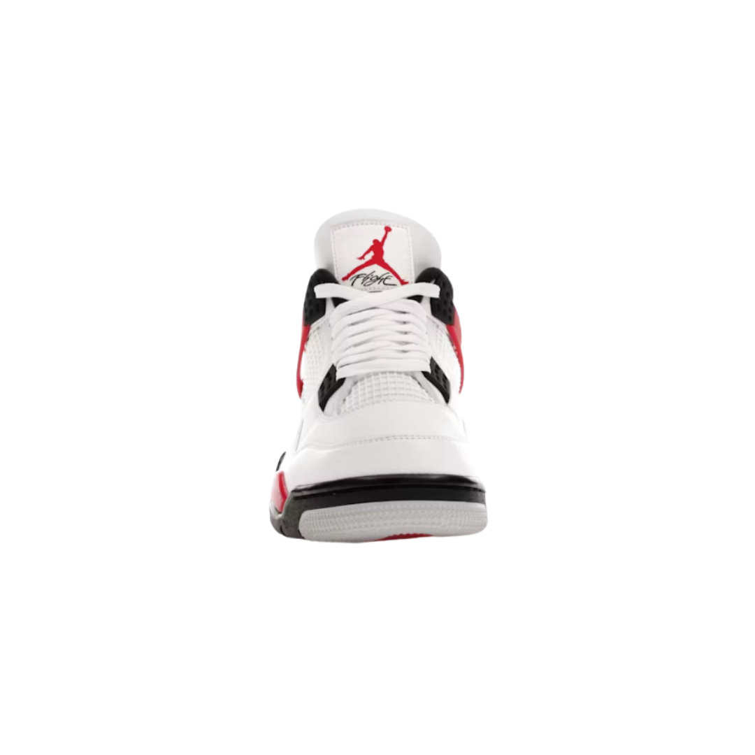 j| sneakers modèle4