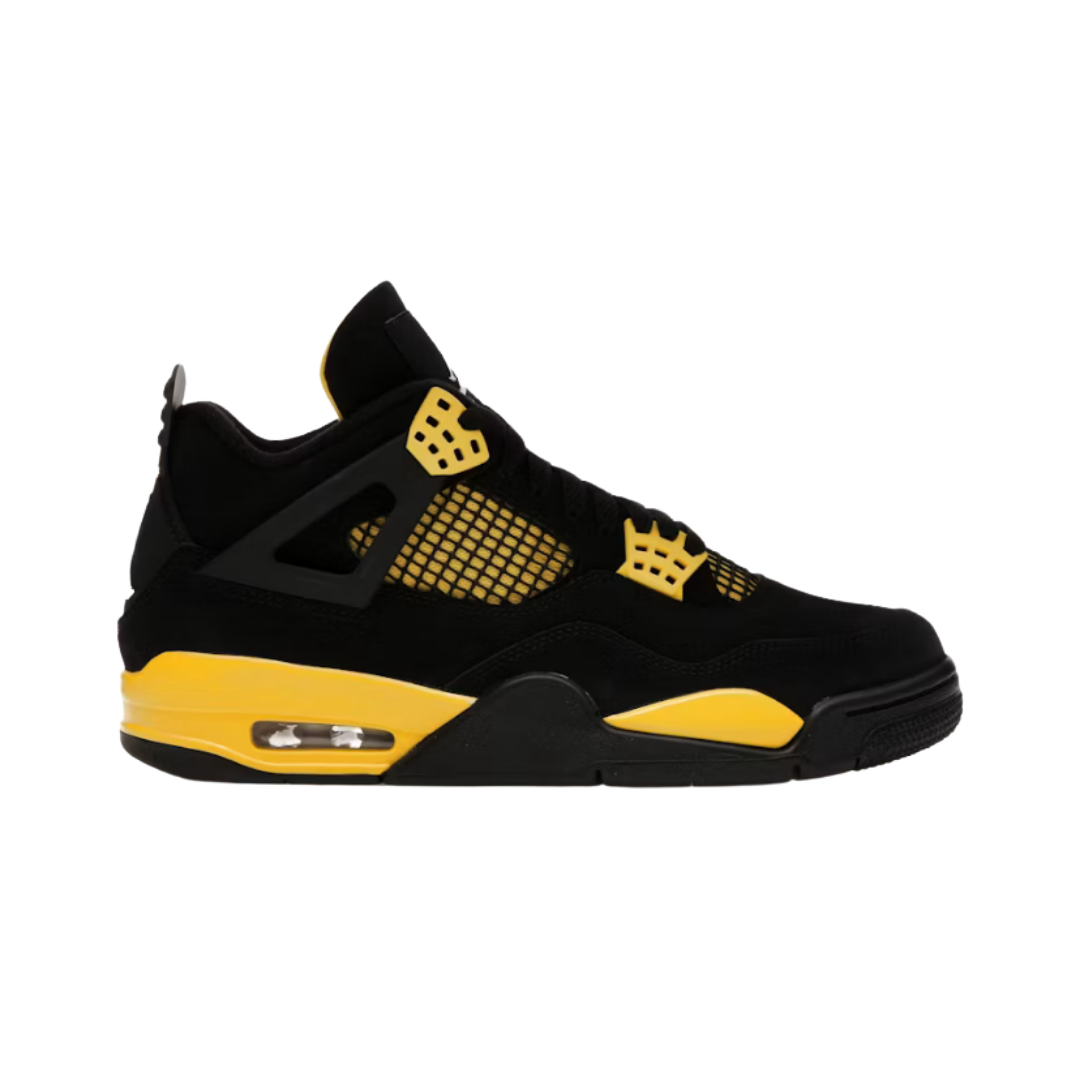 j| sneakers modèle4