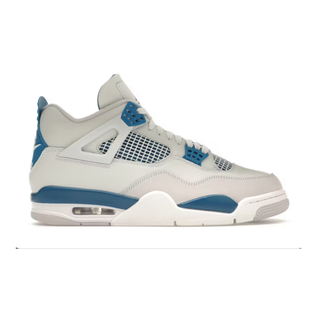 j| sneakers modèle4
