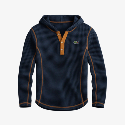 Sweat à capuche