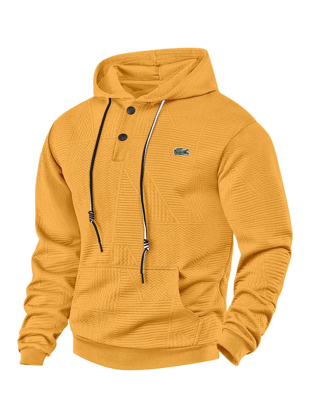 Sweat-shirt d'hiver