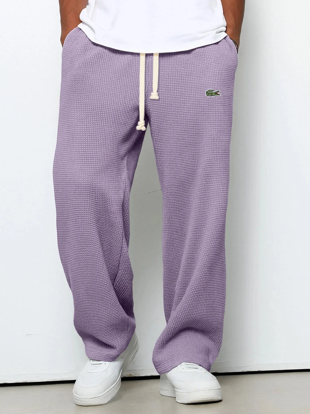 Pantalon d'hiver