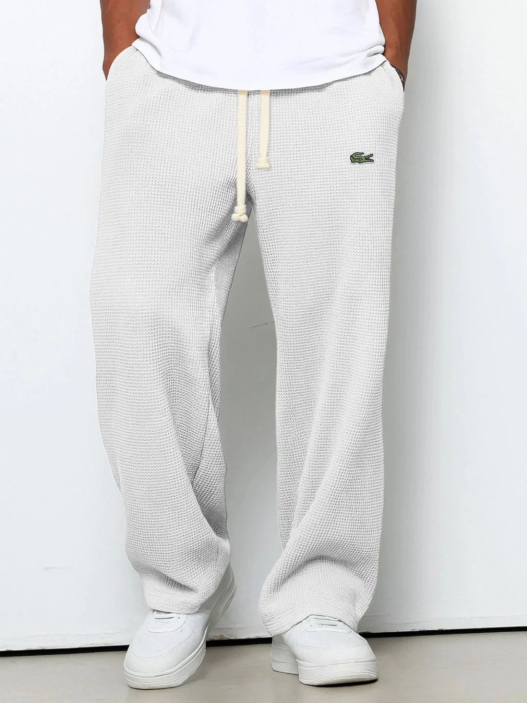 Pantalon d'hiver