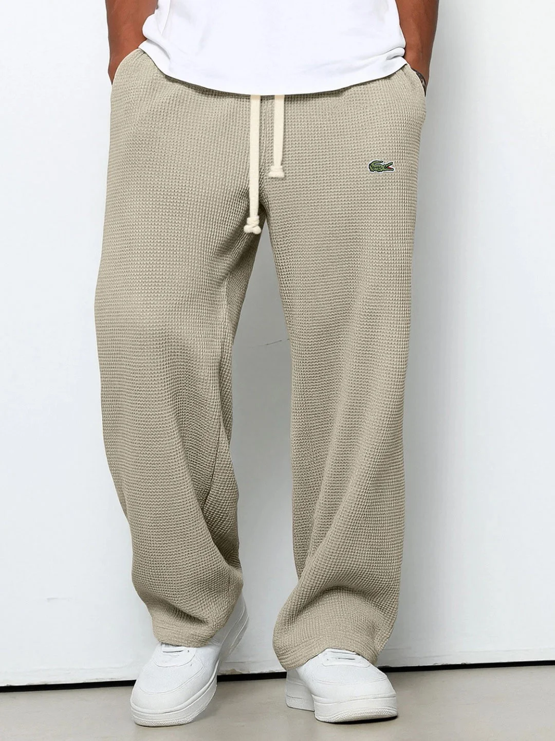 Pantalon d'hiver