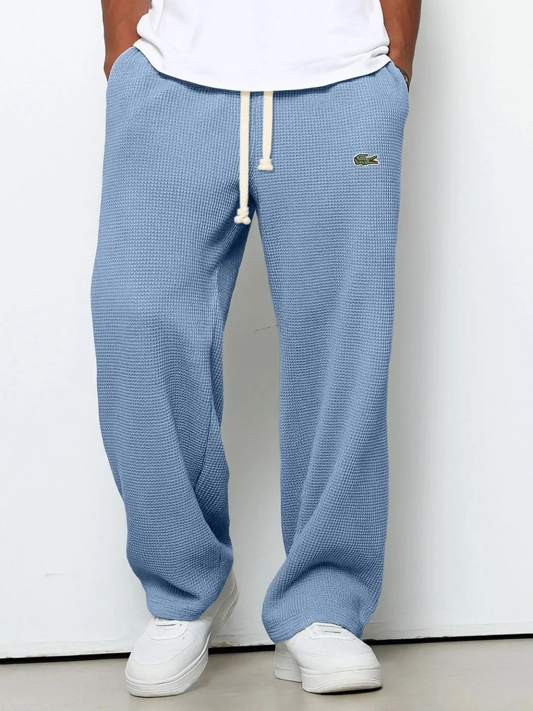 Pantalon d'hiver