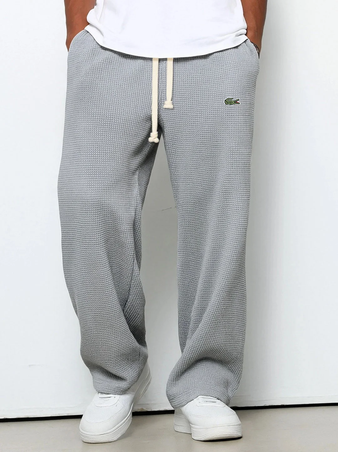Pantalon d'hiver