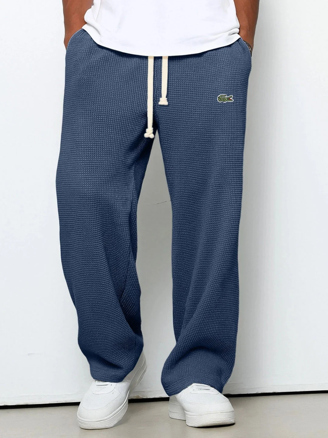 Pantalon d'hiver
