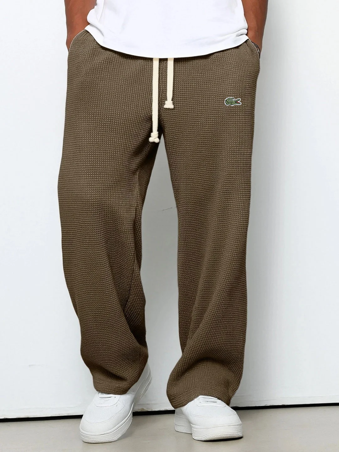Pantalon d'hiver