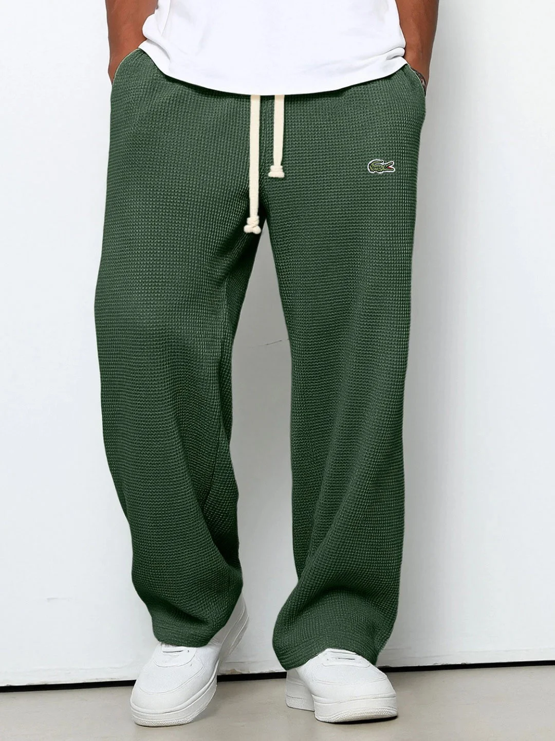 Pantalon d'hiver
