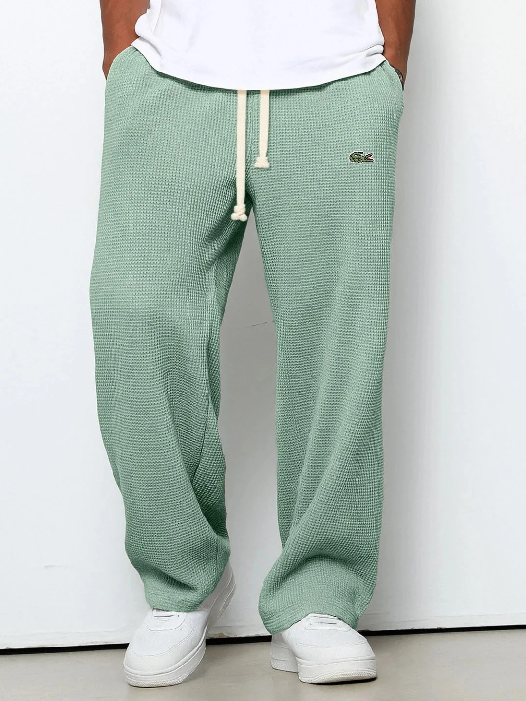 Pantalon d'hiver