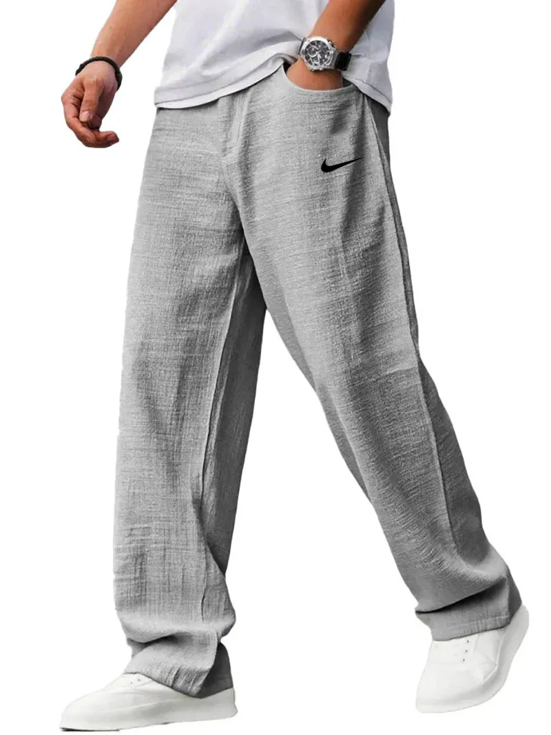 Pantalon d'hiver 2025