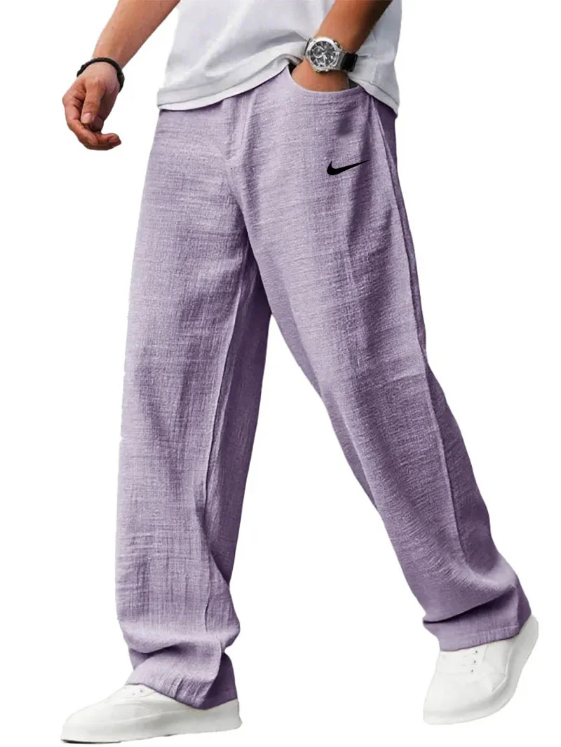 Pantalon d'hiver 2025