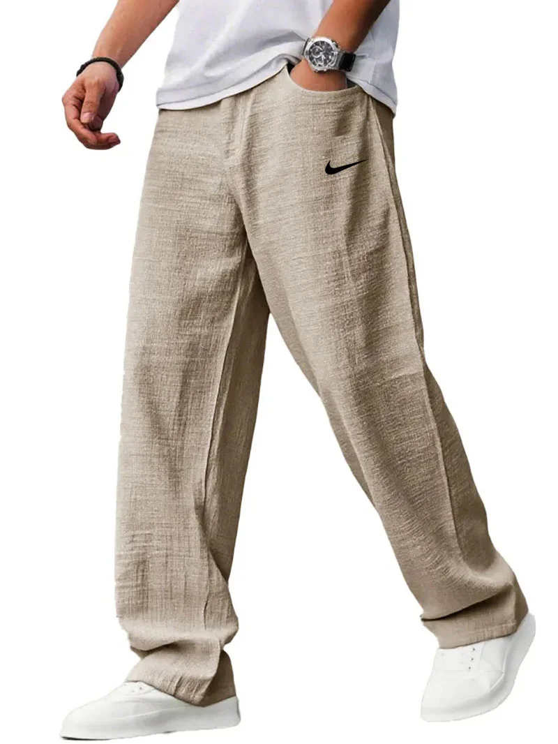 Pantalon d'hiver 2025
