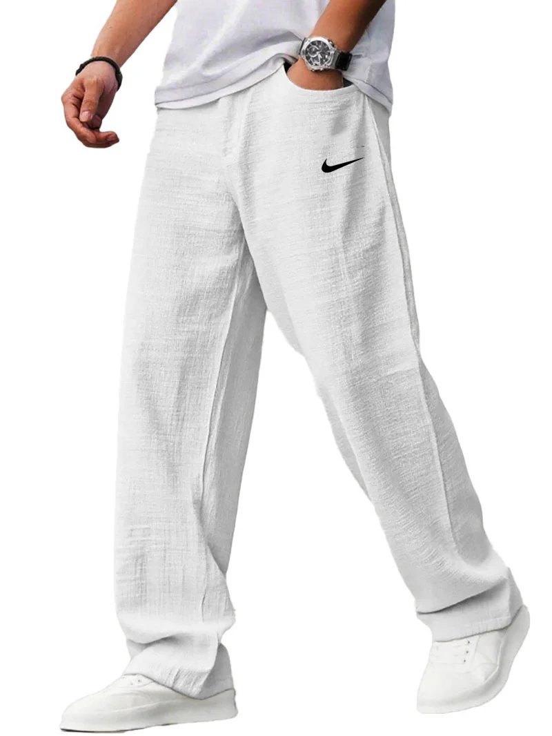 Pantalon d'hiver 2025