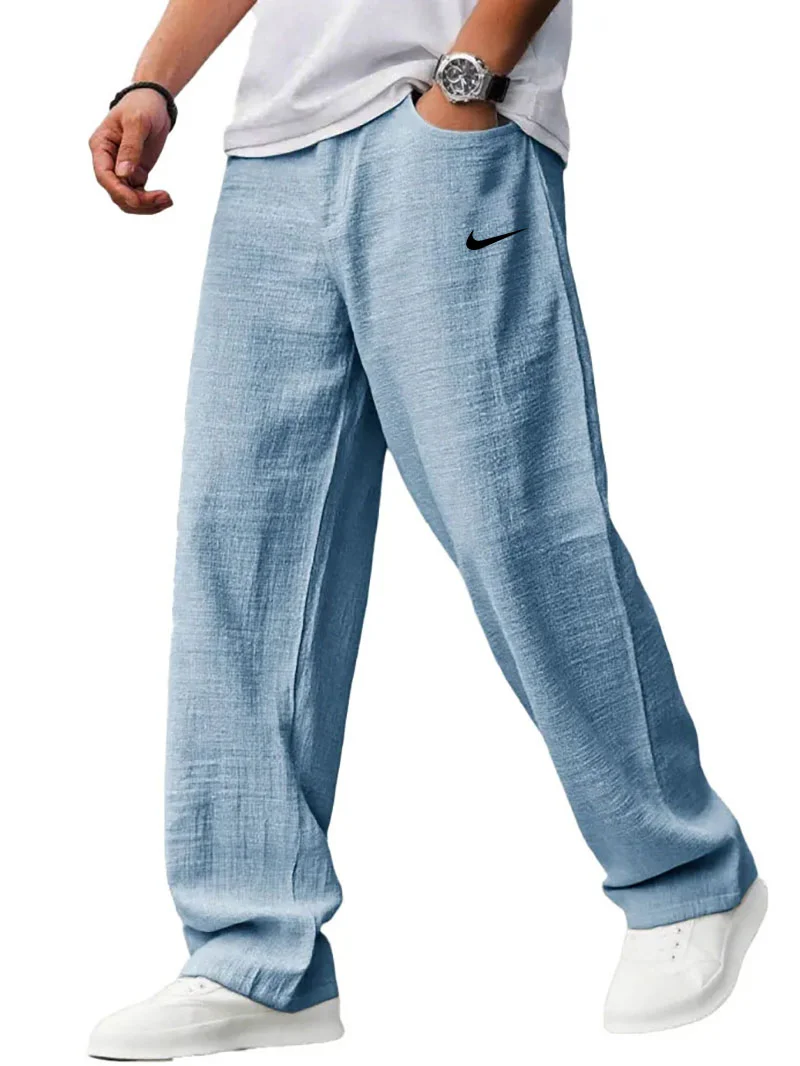 Pantalon d'hiver 2025