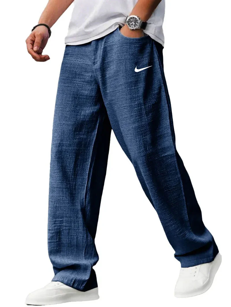 Pantalon d'hiver 2025