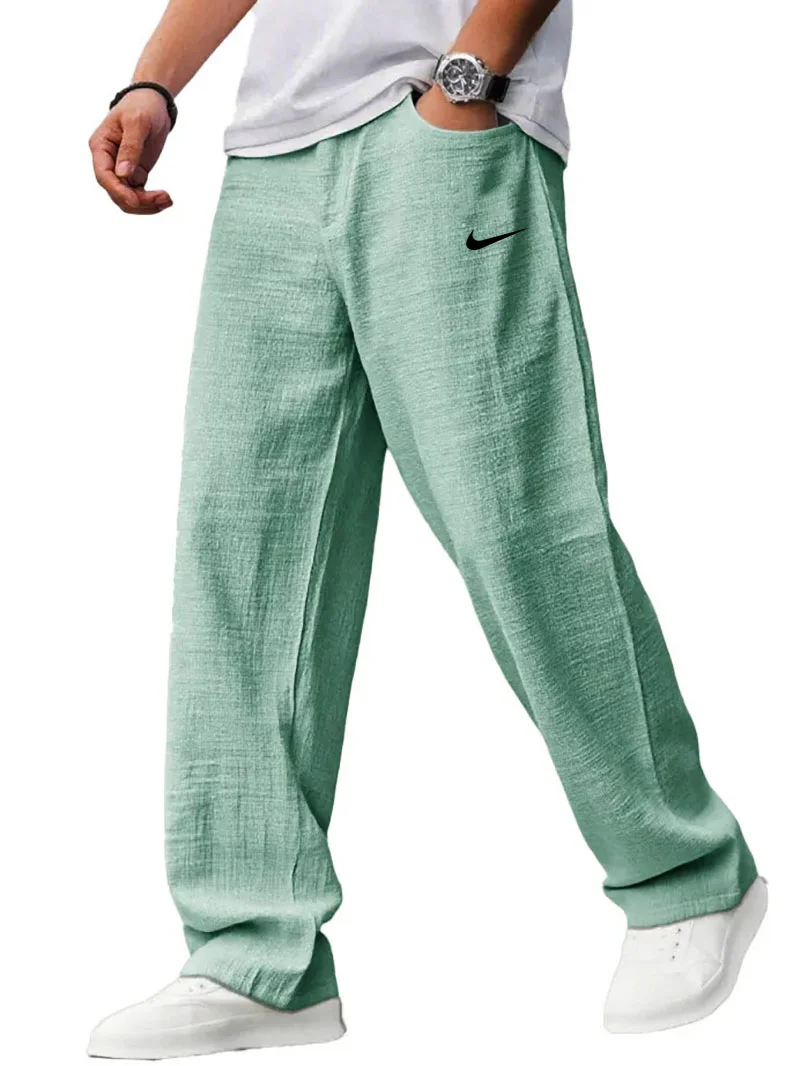 Pantalon d'hiver 2025