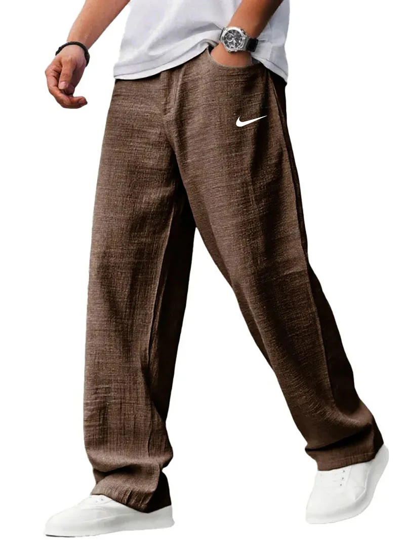 Pantalon d'hiver 2025