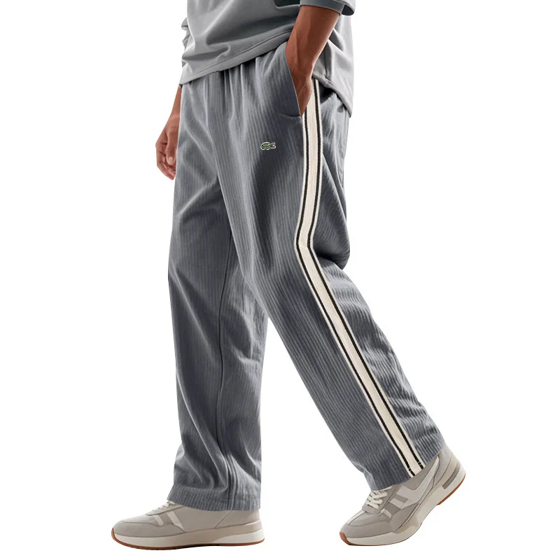 Pantalon d'hiver 2025