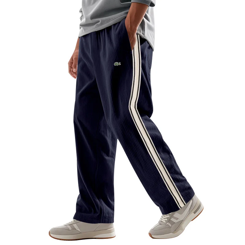 Pantalon d'hiver 2025