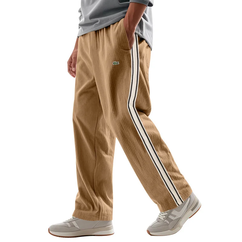 Pantalon d'hiver 2025