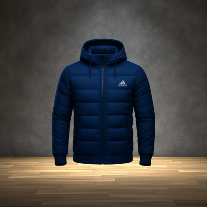 Veste de sport