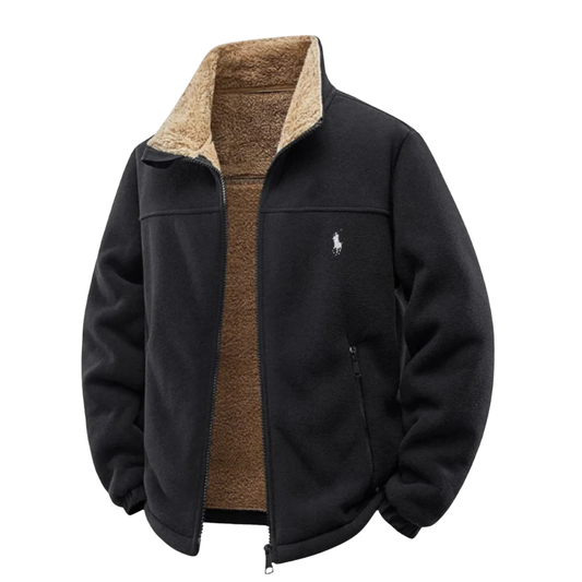RALPH | Veste polaire pour homme