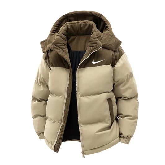 Veste de sport