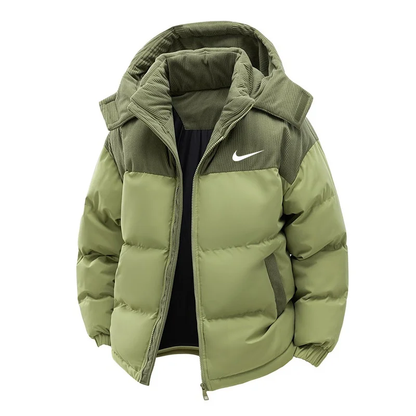 Veste de sport