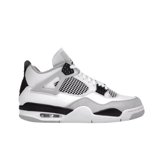 j| sneakers modèle4
