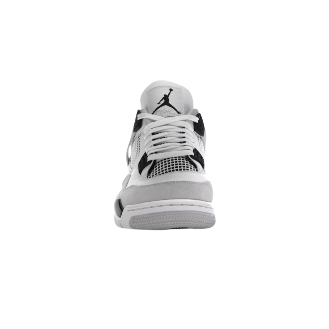 j| sneakers modèle4