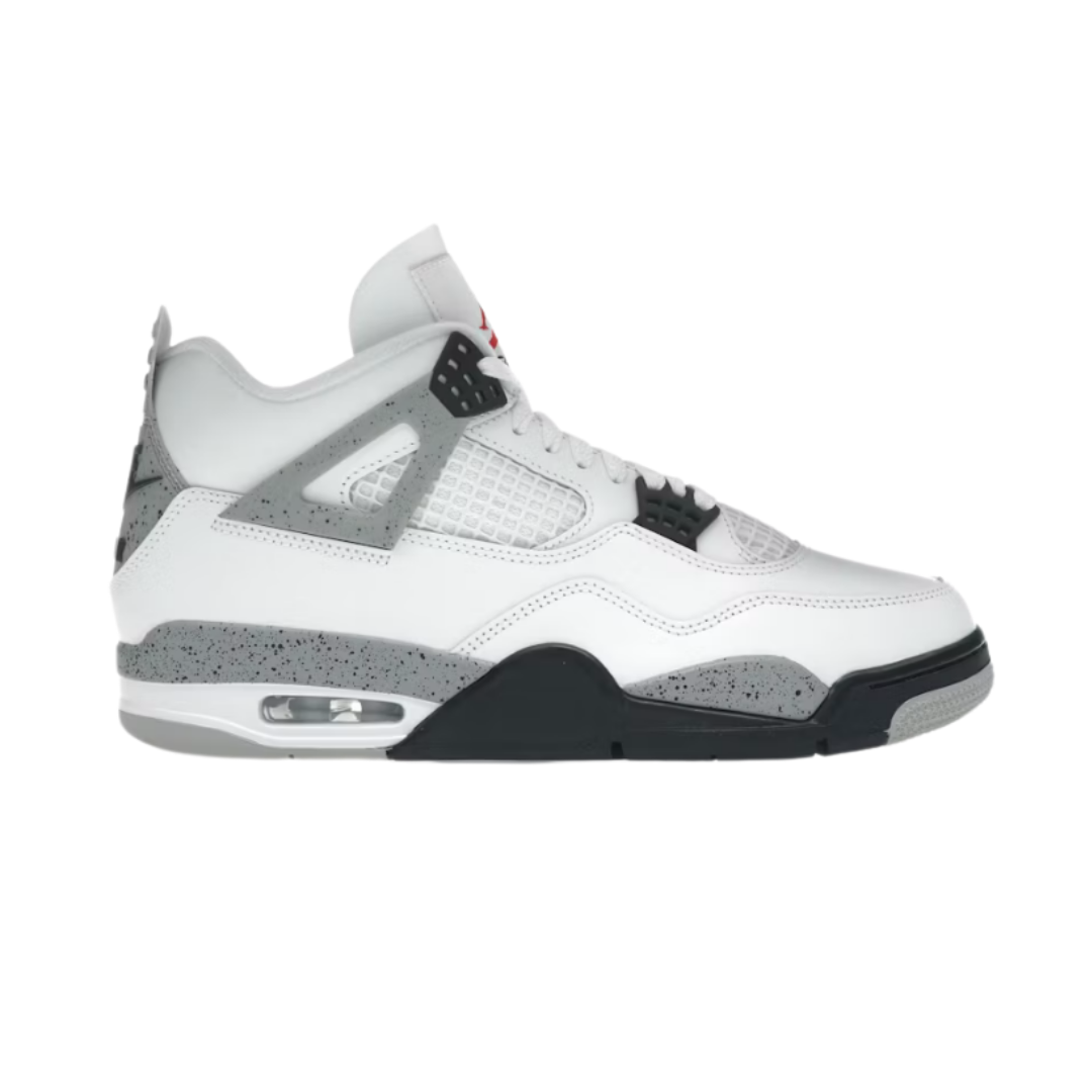 j| sneakers modèle4