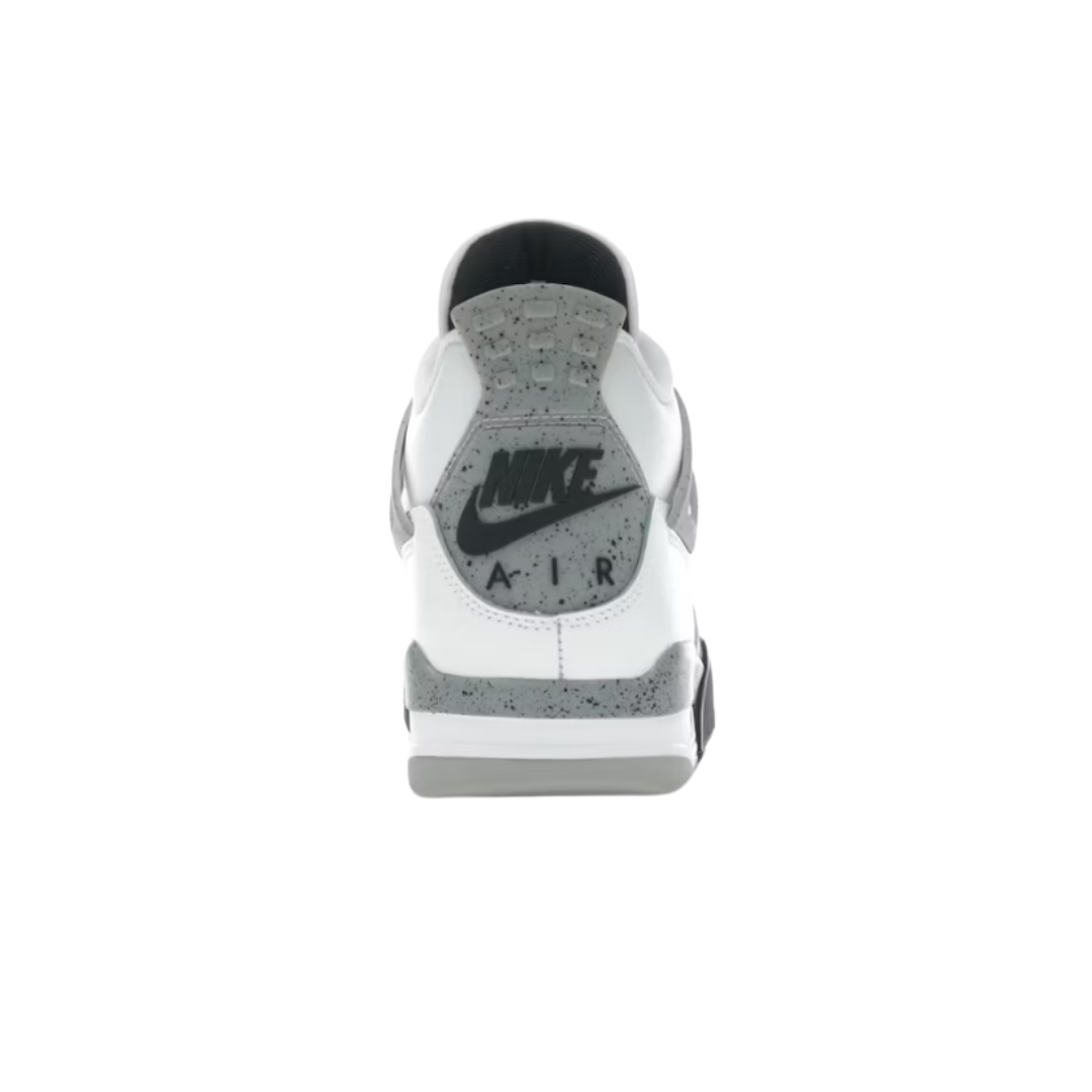 j| sneakers modèle4