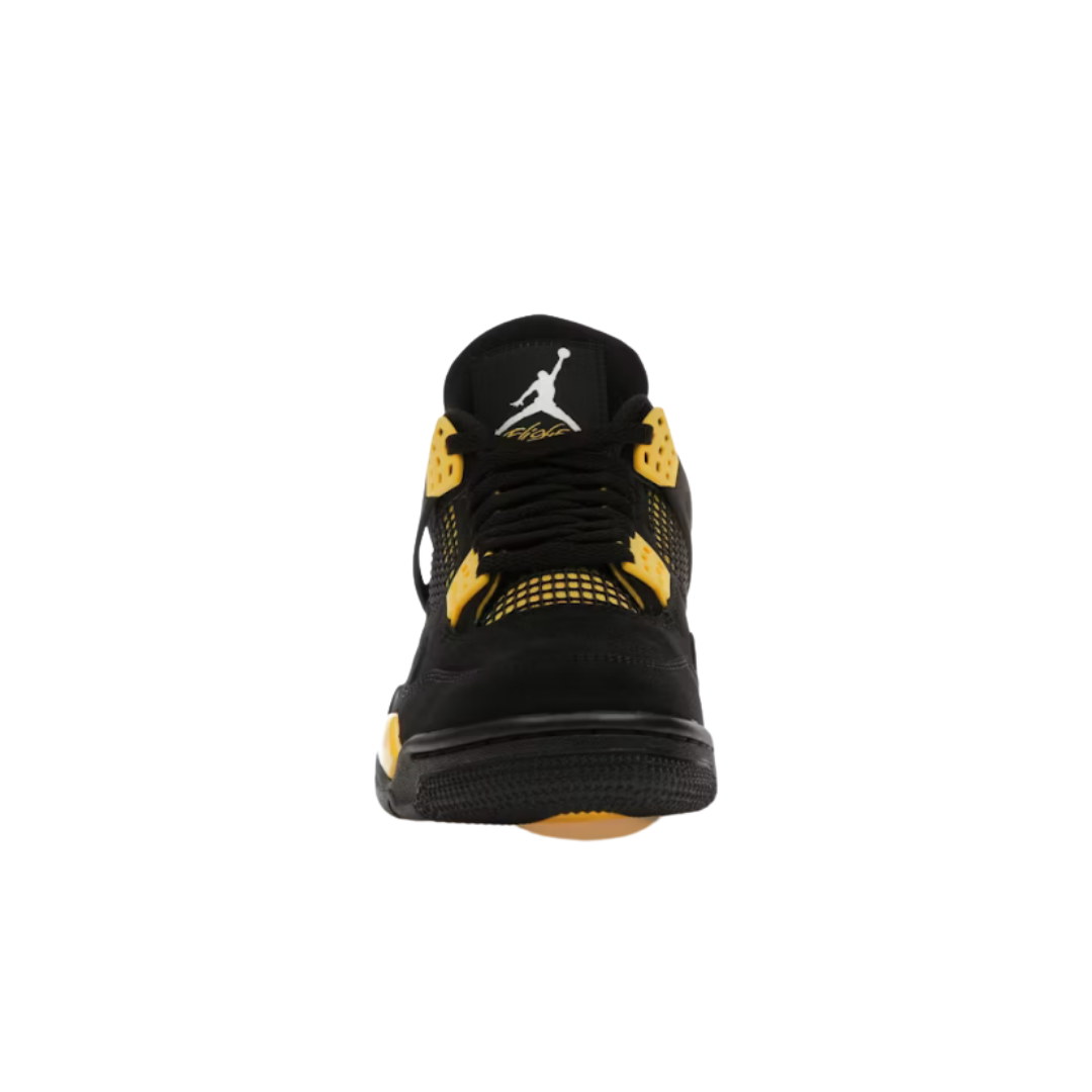 j| sneakers modèle4