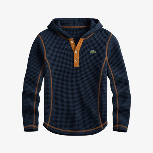 Sweat à capuche