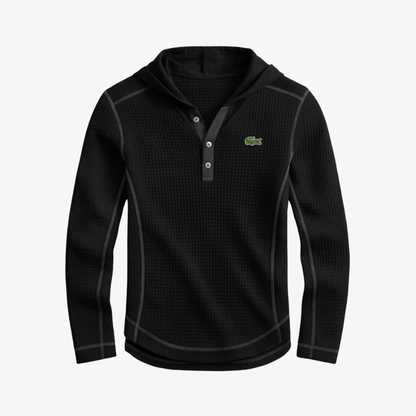 Sweat à capuche