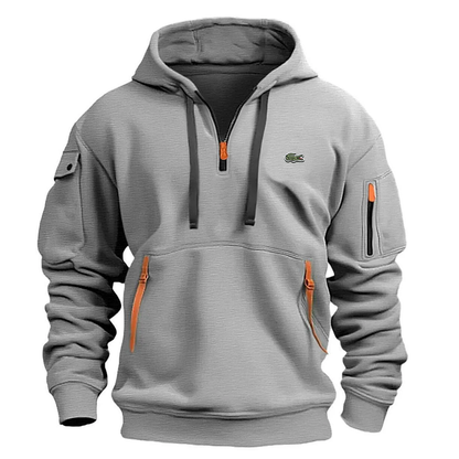 Sweat-shirt (Stock limité)