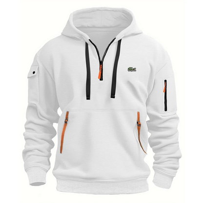 Sweat-shirt (Stock limité)